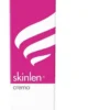 Skinlen Crema 100ml