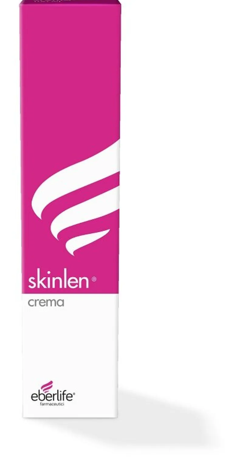 Skinlen Crema 100ml