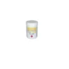 Skin Maker crema emolliente dermoprotettiva con aloe per equini 250ml