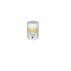 Skin Maker crema emolliente dermoprotettiva con aloe per equini 250ml