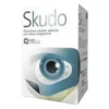 Skudo