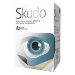 Skudo