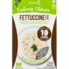 Slendier Fettuccine Bio 250g