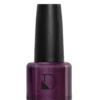 Smalto per Unghie - 361 Amethyst