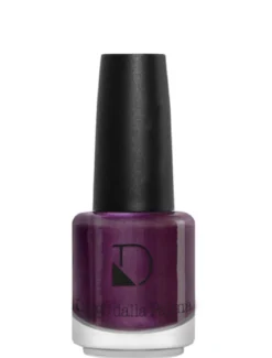 Smalto per Unghie - 361 Amethyst