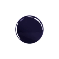 Smalto per Unghie - 246 Blue Monday