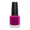 Smalto Per Unghie - Nail Polish