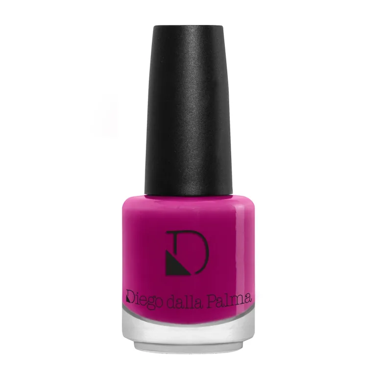 Smalto Per Unghie - Nail Polish