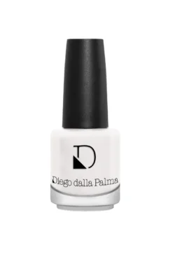 Smalto Per Unghie - Nail Polish