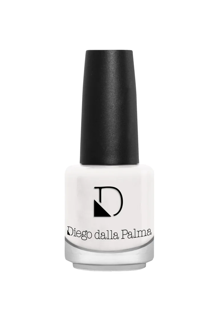 Smalto Per Unghie - Nail Polish