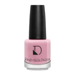 Smalto Per Unghie - Nail Polish