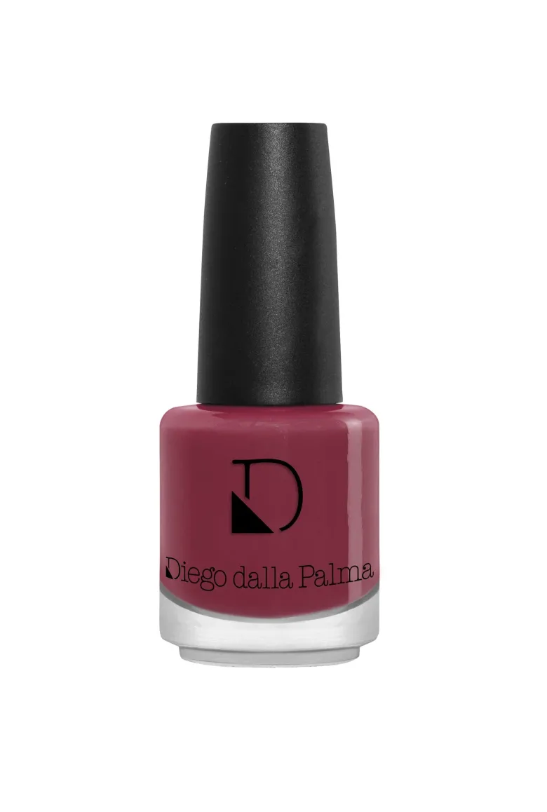 Smalto Per Unghie - Nail Polish
