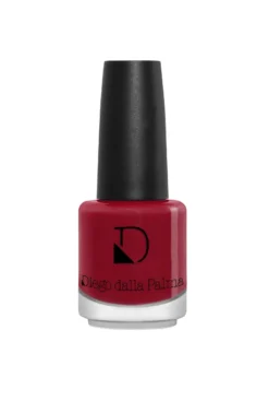 Smalto Per Unghie - Nail Polish