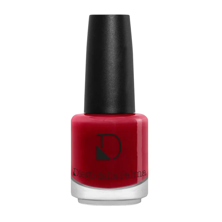 Smalto Per Unghie - Nail Polish