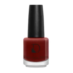 Smalto Per Unghie - Nail Polish