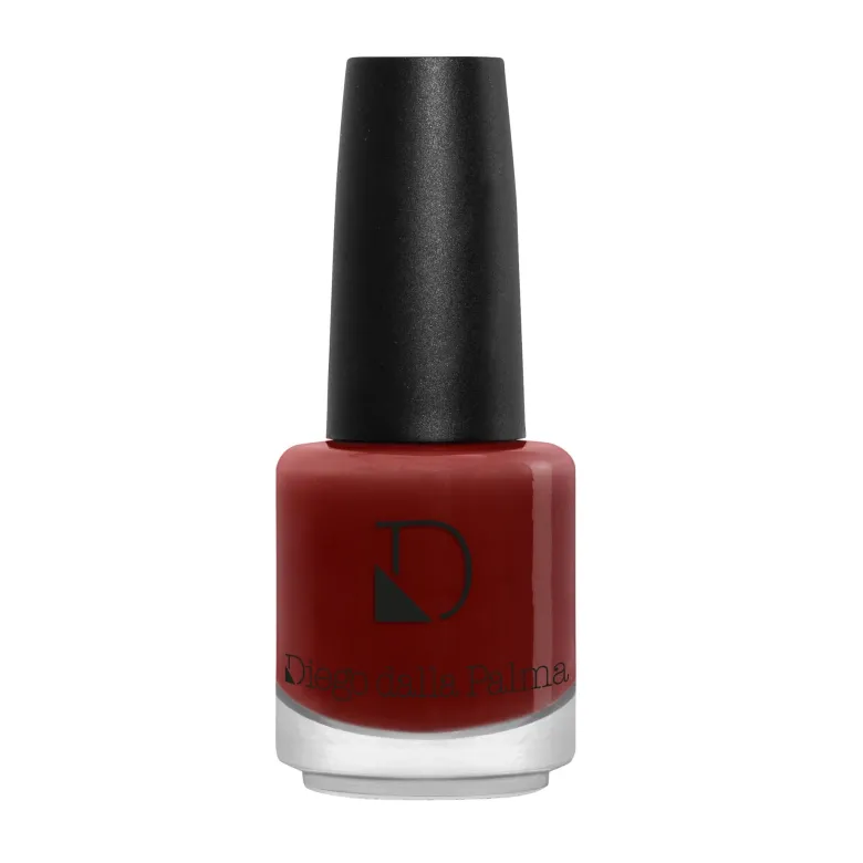 Smalto Per Unghie - Nail Polish