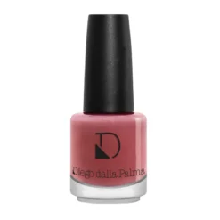 Smalto Per Unghie - Nail Polish