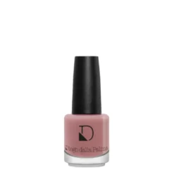 Smalto Per Unghie - Nail Polish