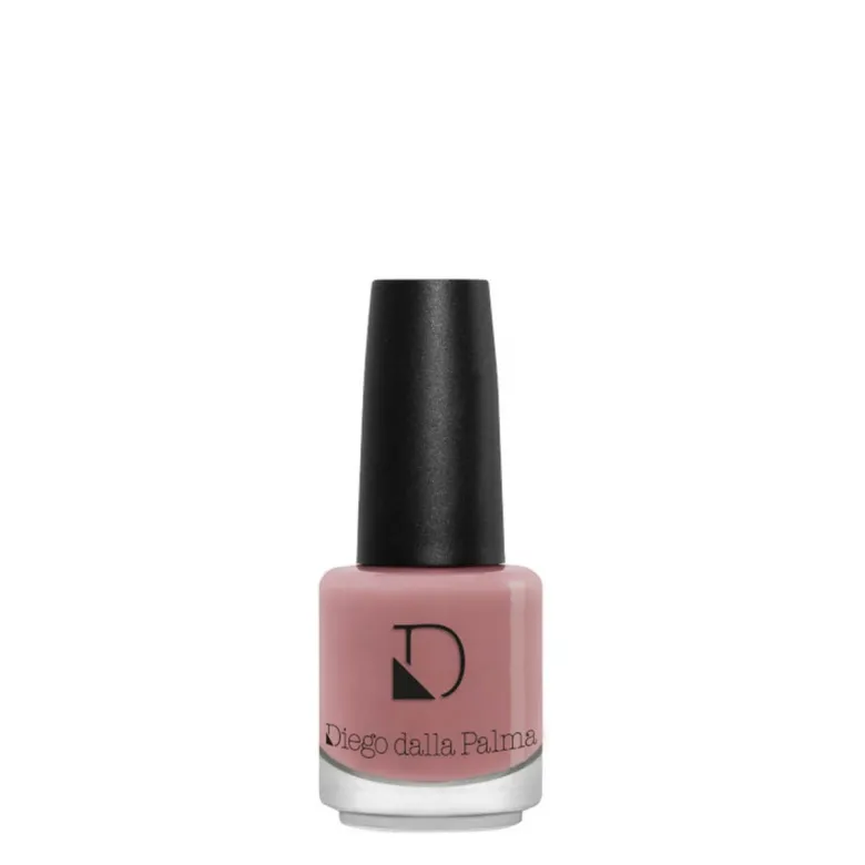 Smalto Per Unghie - Nail Polish