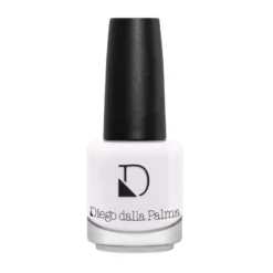 Smalto Per Unghie - Nail Polish