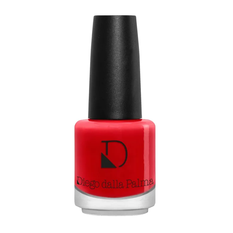 Smalto Per Unghie - Nail Polish