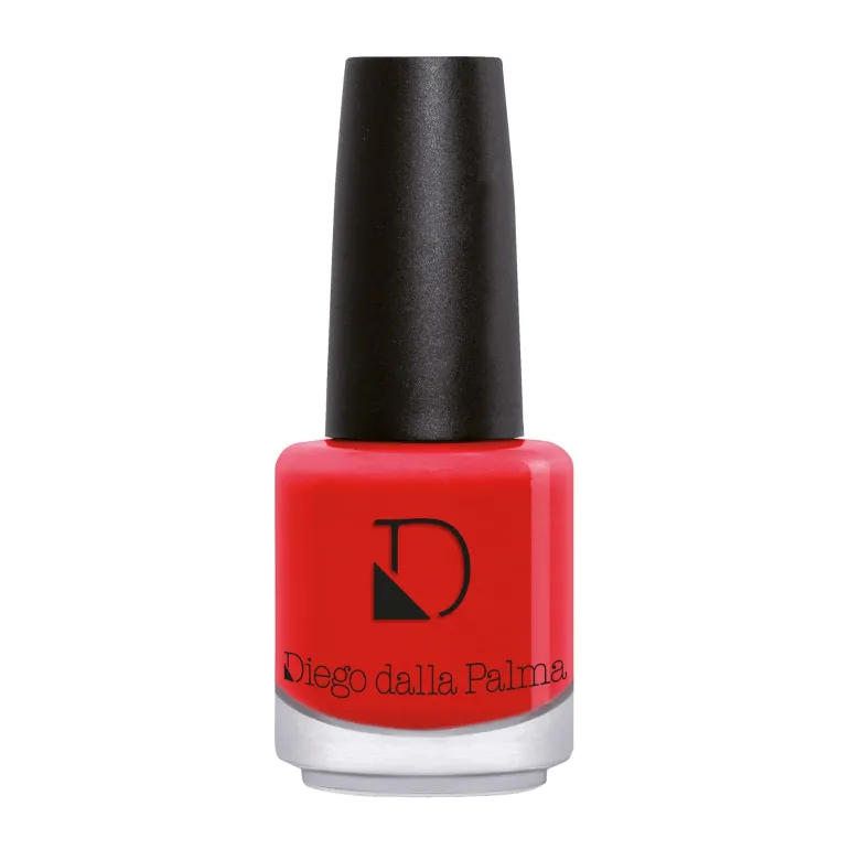 Smalto Per Unghie - Nail Polish