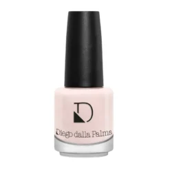 Smalto Per Unghie - Nail Polish