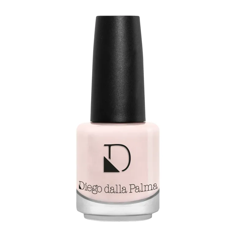 Smalto Per Unghie - Nail Polish