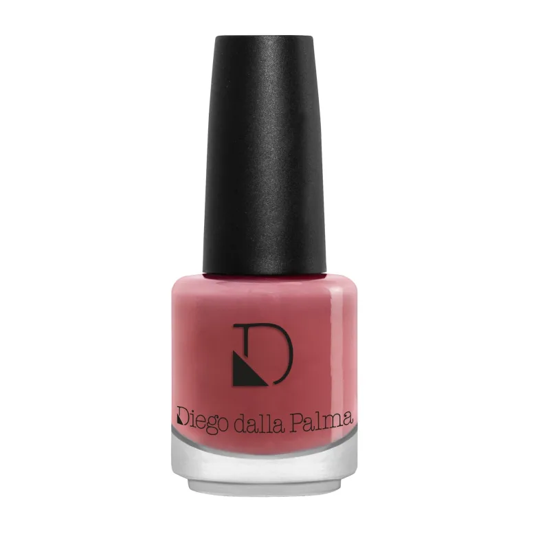 Smalto Per Unghie - Nail Polish