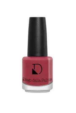 Smalto Per Unghie - Nail Polish