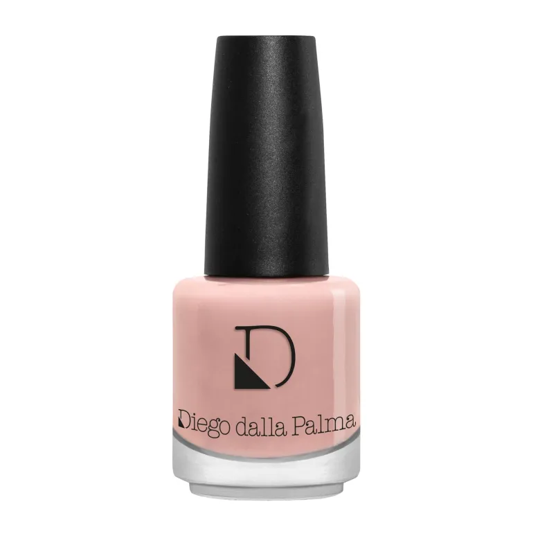 Smalto Per Unghie - Nail Polish