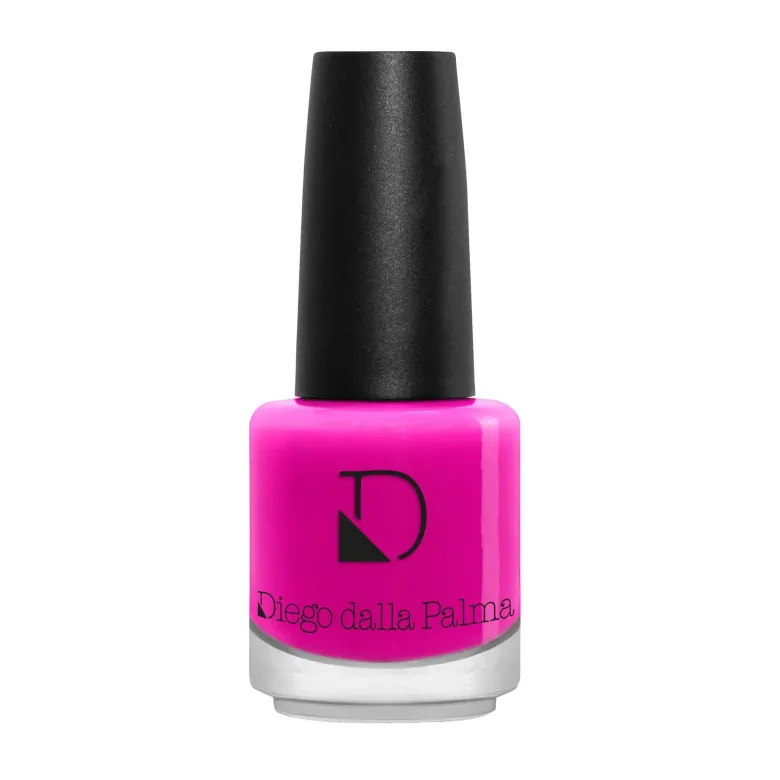 Smalto Per Unghie - Nail Polish