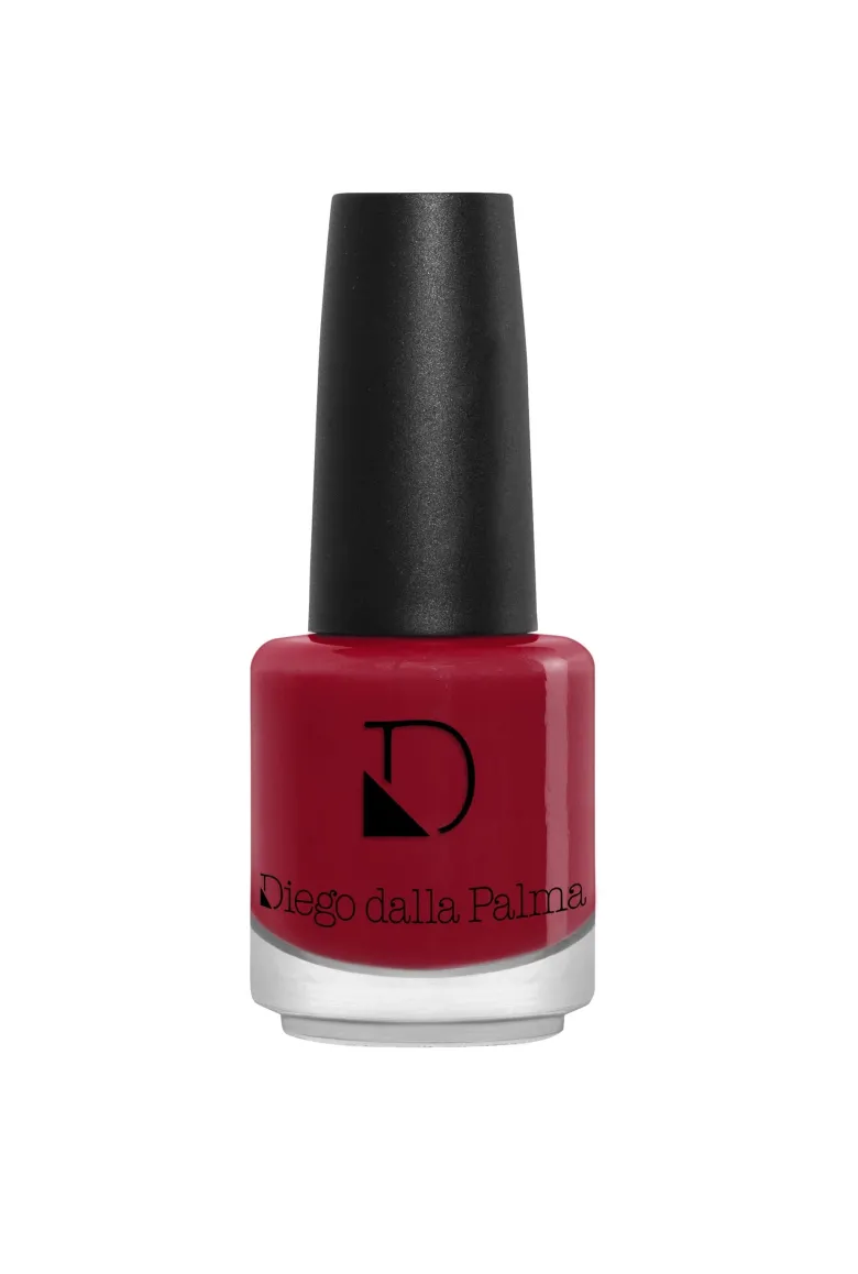 Smalto Per Unghie - Nail Polish