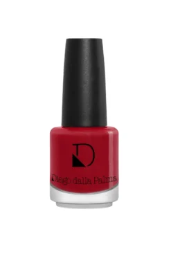 Smalto Per Unghie - Nail Polish