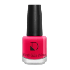 Smalto Per Unghie - Nail Polish