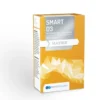 Smart D3 Matrix integratore a base di vitamina D3 gocce 15ml