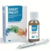 Smart Previt Multivitaminico con Zinco per neonati pretermine 30ml