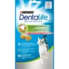 Snack Igiene Dentale Gatti Adulti