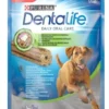 Snack Igiene Orale Cane Taglia Grande