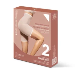 2. Snellisce Benda Pant®