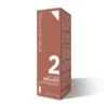 2. Snellisce - Limo-Crema Modellante Pancia e Fianchi 150ml