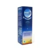 Snoreeze Spray Nasale 10ml