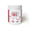 Sns2 60 Capsule
