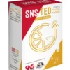 Sns Ted 30 Bustine