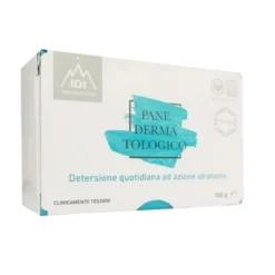 Soagen Pane dermatologico 100g
