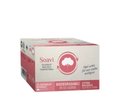 SOAVI NATURE
