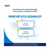 Sobrepin Granulato fluidificante 300 mg 24 bustine
