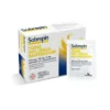 Sobrepin Tosse Influenza Raffreddore 10 Buste 650mg + 20mg + 4mg