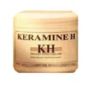 Soco Keramine H Multi Vita Color Maschera Protezione Colore 250ml