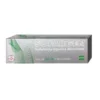 Sofargen Crema antibatterico locale per ustioni e lesioni cutanee 1% 30gr